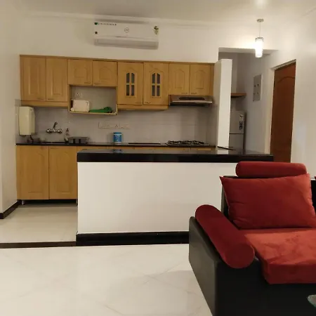 Riviera Palms 1 Luxury 1 Bhk Apartment With Swimmimg Pool View- Arpora - Near Baga Beach Old Goa Exterior photo