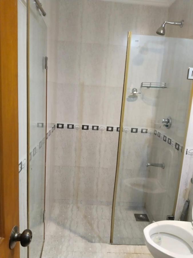 Apartment Riviera Palms 1 Luxury 1 Bhk With Swimmimg Pool View- Arpora - Near Baga Old Goa